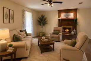 133 English Street E, Douglas, GA 31535 - Photo 3
