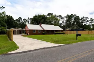 133 English Street E, Douglas, GA 31535 - Photo 31