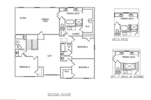 143 Post Oak Dr, Jackson, GA 30233 - Photo 3