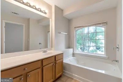 1000 Pierce Brennen Drive, Lawrenceville, GA 30043 - Photo 21