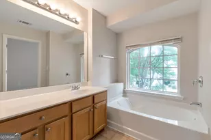 1000 Pierce Brennen Dr, Lawrenceville, GA 30043 - Photo 21