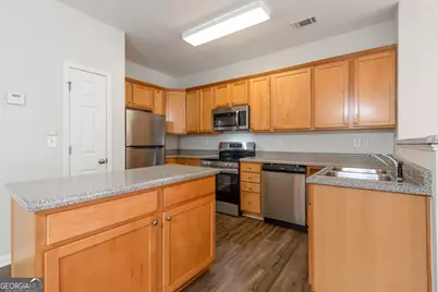 1000 Pierce Brennen Drive, Lawrenceville, GA 30043 - Photo 7