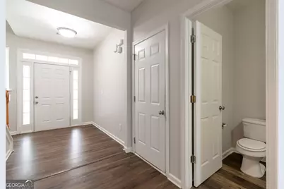 1000 Pierce Brennen Drive, Lawrenceville, GA 30043 - Photo 3