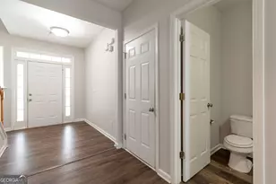1000 Pierce Brennen Dr, Lawrenceville, GA 30043 - Photo 3