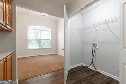 1000 Pierce Brennen Drive, Lawrenceville, GA 30043 - Photo 13