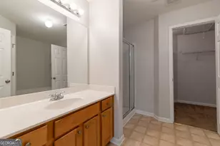 1000 Pierce Brennen Dr, Lawrenceville, GA 30043 - Photo 19