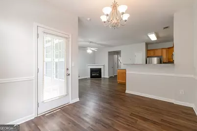 1000 Pierce Brennen Drive, Lawrenceville, GA 30043 - Photo 11