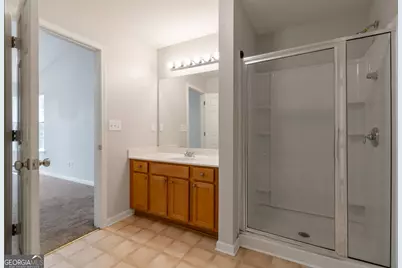 1000 Pierce Brennen Drive, Lawrenceville, GA 30043 - Photo 17