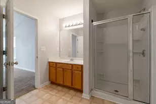 1000 Pierce Brennen Dr, Lawrenceville, GA 30043 - Photo 17
