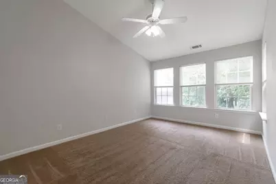 1000 Pierce Brennen Drive, Lawrenceville, GA 30043 - Photo 15