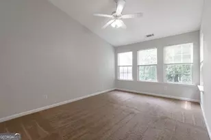 1000 Pierce Brennen Dr, Lawrenceville, GA 30043 - Photo 15