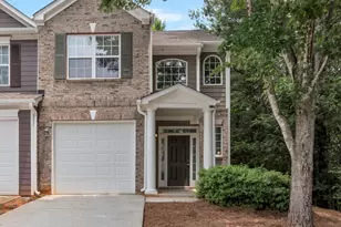 1000 Pierce Brennen Dr, Lawrenceville, GA 30043 - Photo 1