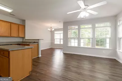 1000 Pierce Brennen Drive, Lawrenceville, GA 30043 - Photo 9