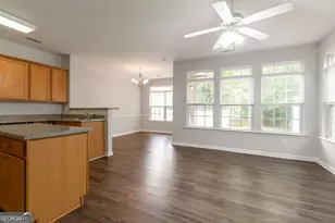 1000 Pierce Brennen Dr, Lawrenceville, GA 30043 - Photo 9