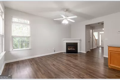 1000 Pierce Brennen Drive, Lawrenceville, GA 30043 - Photo 5