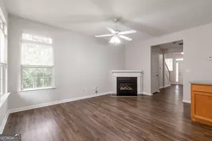 1000 Pierce Brennen Dr, Lawrenceville, GA 30043 - Photo 5