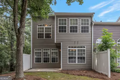 1000 Pierce Brennen Drive, Lawrenceville, GA 30043 - Photo 23
