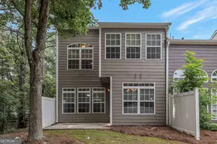 1000 Pierce Brennen Dr, Lawrenceville, GA 30043 - Photo 23