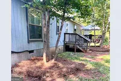 528 Bradford Court, Athens, GA 30601 - Photo 15