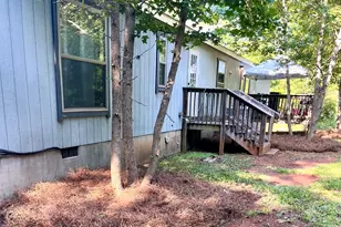 528 Bradford Ct, Athens, GA 30601 - Photo 15