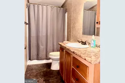 528 Bradford Court, Athens, GA 30601 - Photo 13