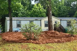 528 Bradford Ct, Athens, GA 30601 - Photo 1