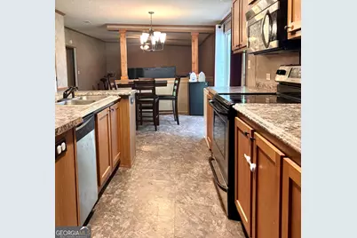 528 Bradford Court, Athens, GA 30601 - Photo 3