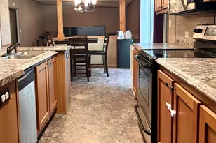 528 Bradford Ct, Athens, GA 30601 - Photo 3