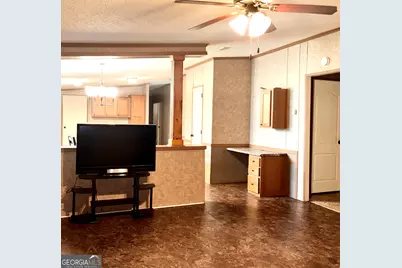 528 Bradford Court, Athens, GA 30601 - Photo 5