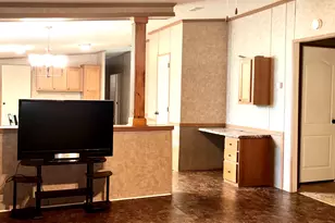 528 Bradford Ct, Athens, GA 30601 - Photo 5