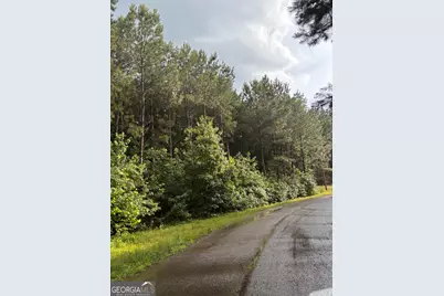 528 Bradford Court, Athens, GA 30601 - Photo 11
