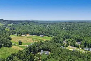 70 Bristol Rd, Ball Ground, GA 30107 - Photo 67