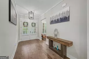 70 Bristol Rd, Ball Ground, GA 30107 - Photo 13