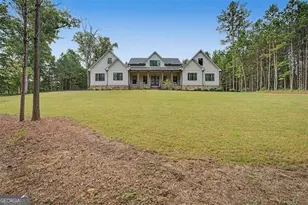 70 Bristol Rd, Ball Ground, GA 30107 - Photo 5