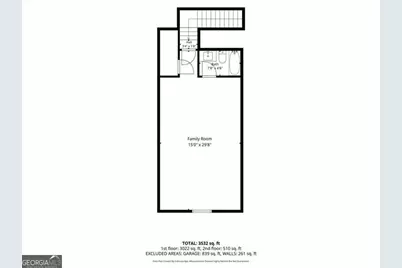 70 Bristol Road, Ball Ground, GA 30107 - Photo 71