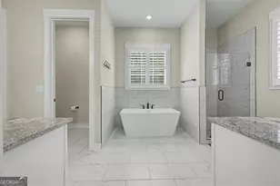 70 Bristol Rd, Ball Ground, GA 30107 - Photo 39