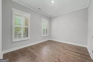 70 Bristol Rd, Ball Ground, GA 30107 - Photo 47