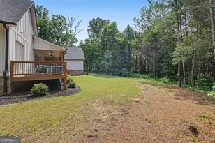 70 Bristol Rd, Ball Ground, GA 30107 - Photo 63