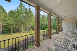 70 Bristol Rd, Ball Ground, GA 30107 - Photo 9