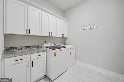 70 Bristol Road, Ball Ground, GA 30107 - Photo 53