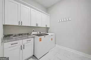 70 Bristol Rd, Ball Ground, GA 30107 - Photo 53