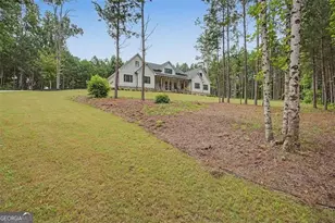 70 Bristol Rd, Ball Ground, GA 30107 - Photo 3