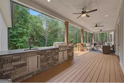 70 Bristol Road, Ball Ground, GA 30107 - Photo 55
