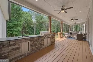 70 Bristol Rd, Ball Ground, GA 30107 - Photo 55