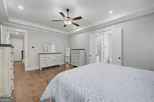70 Bristol Rd, Ball Ground, GA 30107 - Photo 37