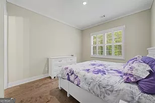 70 Bristol Rd, Ball Ground, GA 30107 - Photo 51