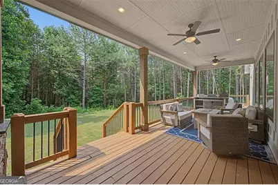 70 Bristol Road, Ball Ground, GA 30107 - Photo 57