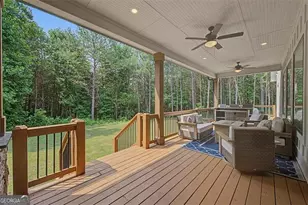 70 Bristol Rd, Ball Ground, GA 30107 - Photo 57