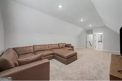 70 Bristol Road, Ball Ground, GA 30107 - Photo 45