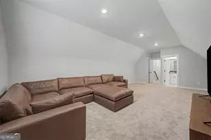 70 Bristol Rd, Ball Ground, GA 30107 - Photo 45
